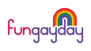 FunGayDay